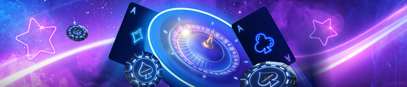 Ortaklık Programımıza Katılın, Birlikte Kazanalım cmaxi